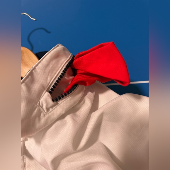 Lacoste Men’s Jacket. Pristine Condition. Size XL - Picture 6 of 9